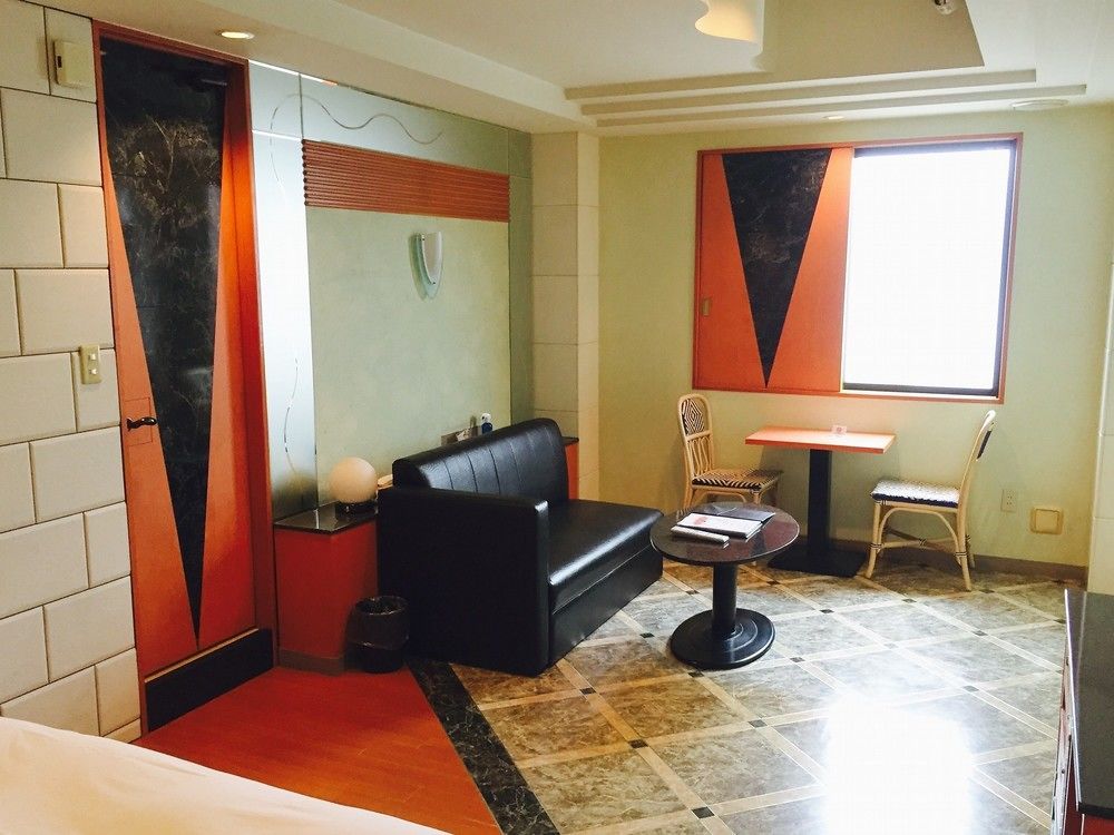 Niceinn Hotel Maihama Tokyo Bay Premiere Urayasu Εξωτερικό φωτογραφία