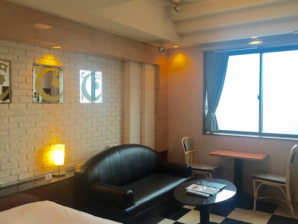 Niceinn Hotel Maihama Tokyo Bay Premiere Urayasu Εξωτερικό φωτογραφία