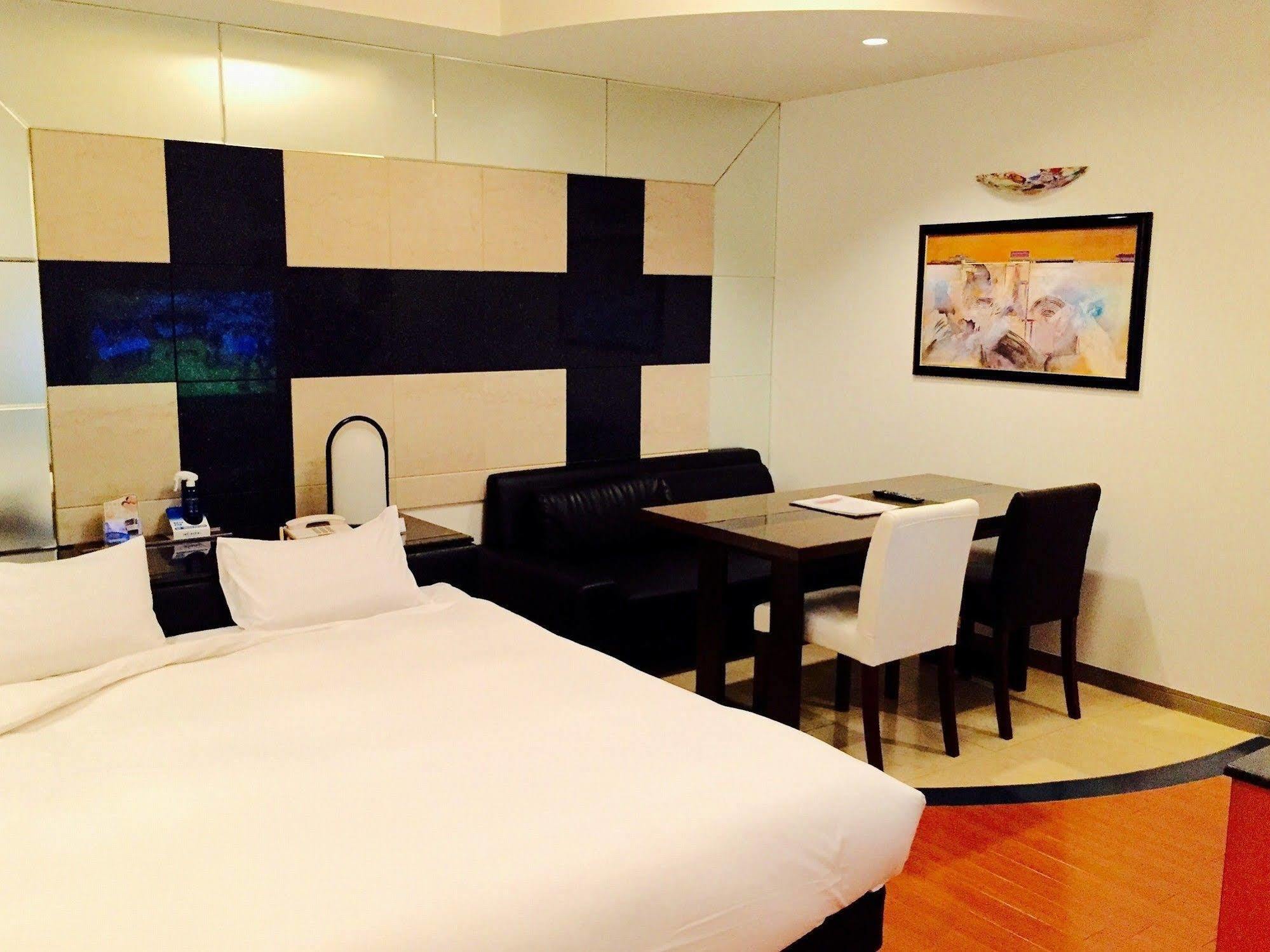 Niceinn Hotel Maihama Tokyo Bay Premiere Urayasu Εξωτερικό φωτογραφία