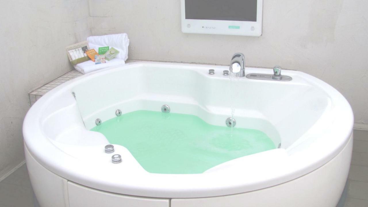 Niceinn Hotel Maihama Tokyo Bay Premiere Urayasu Εξωτερικό φωτογραφία