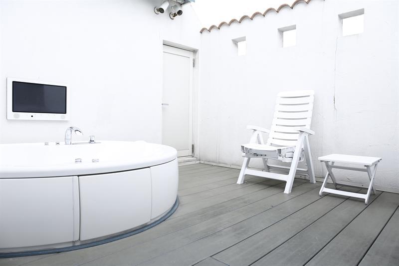 Niceinn Hotel Maihama Tokyo Bay Premiere Urayasu Εξωτερικό φωτογραφία