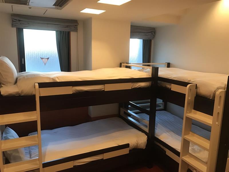 Niceinn Hotel Maihama Tokyo Bay Premiere Urayasu Εξωτερικό φωτογραφία